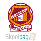 Pelaw Main Public School icône