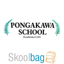 Pongakawa School APK