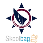 Port Dalrymple School simgesi