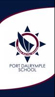 Port Dalrymple School gönderen