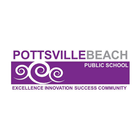 Pottsville Beach Public School ícone