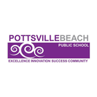 Pottsville Beach Public School آئیکن