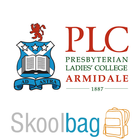 Presbyterian LC Armidale أيقونة