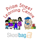 Priam Street Learning Centre APK