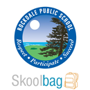 Rockdale Public School APK
