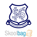 St Kieran Catholic PS APK