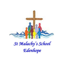 St Malachy's School APK