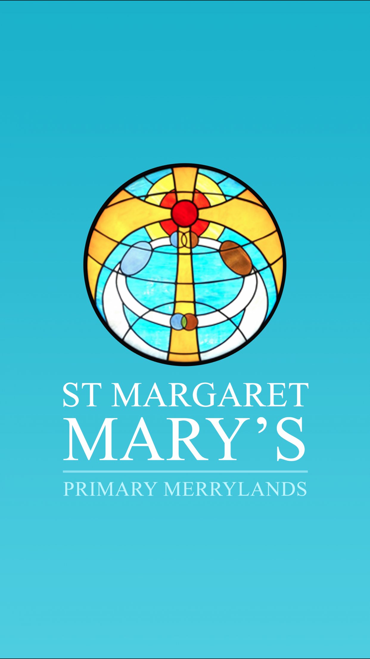St Margaret Marys PM安卓版應用APK下載
