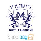 St Michaels PPSN Melbourne आइकन