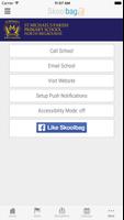St Michaels PPSN Melbourne screenshot 3