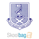Strathfield Golf Club APK