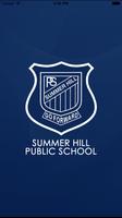 Summer Hill Public School poster