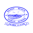 Sandy Beach Public School-icoon