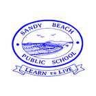 Sandy Beach Public School ไอคอน