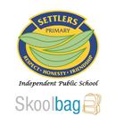 Settlers Primary School APK