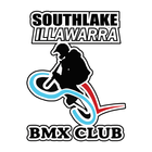 Southlake Illawarra BMX иконка