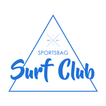 Sportsbag Surf Club