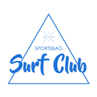 Sportsbag Surf Club ícone