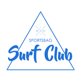 Sportsbag Surf Club icon