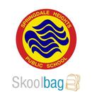 APK Springdale Heights PS