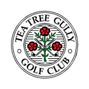Tea Tree Gully Golf Club-APK