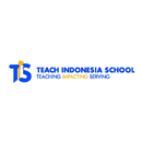 Teach Indonesia School APK