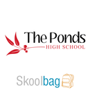 APK The Ponds High School