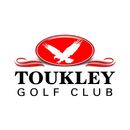 Toukley Golf Club APK