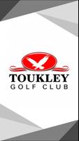 Toukley Golf Club पोस्टर