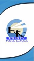 Toukley Public School poster