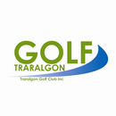 Traralgon Golf Club APK