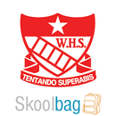 Wyong High School APK