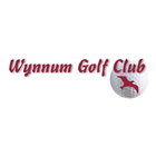 Wynnum Golf Club icon