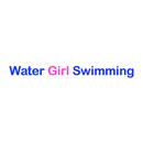 Water Girl Swimming APK