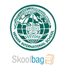 Wewak International School APK
