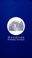 Woodside Primary School poster