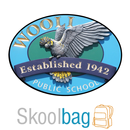 Wooli Public School APK