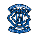 Woollahra Golf Club APK