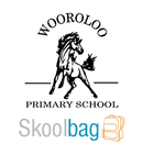 Wooroloo Primary School APK