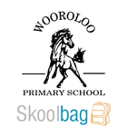 Wooroloo Primary School アイコン