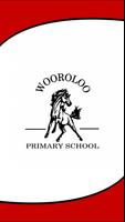 Wooroloo Primary School ポスター
