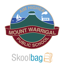 Mt Warrigal Public School APK