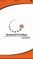 Myrtleford P-12 College poster