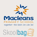 Macleans Primary School APK
