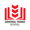 Central Yorke School