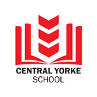 Central Yorke School simgesi