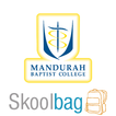 Mandurah Baptist College
