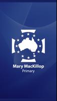 Mary MacKillop Narre Warren N Cartaz