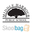 Middle Harbour Public School