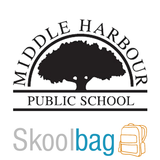Middle Harbour Public School simgesi